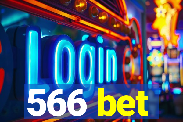 566 bet